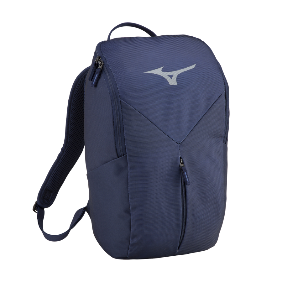 Mizuno Backpack 18 33GD200414